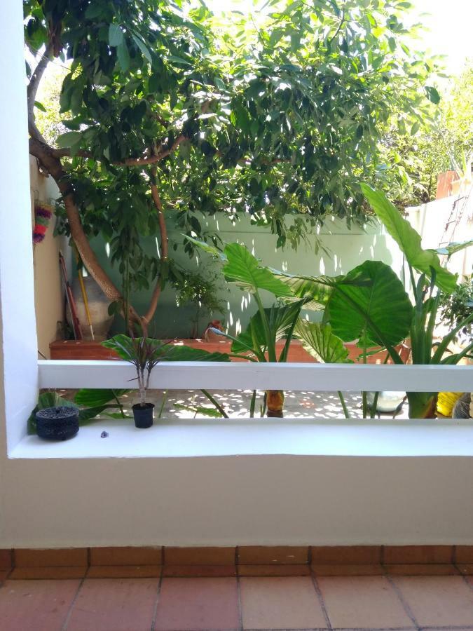 Zacharoula'S Home Chania  Buitenkant foto